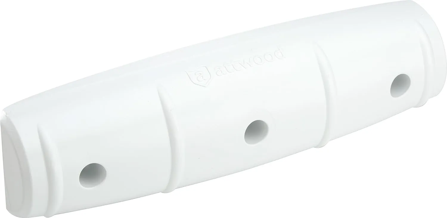 Attwood 93532-1 Softside UV-Resistant Marine