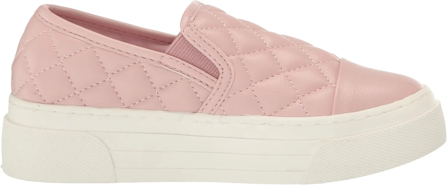 Audreyy Sneaker