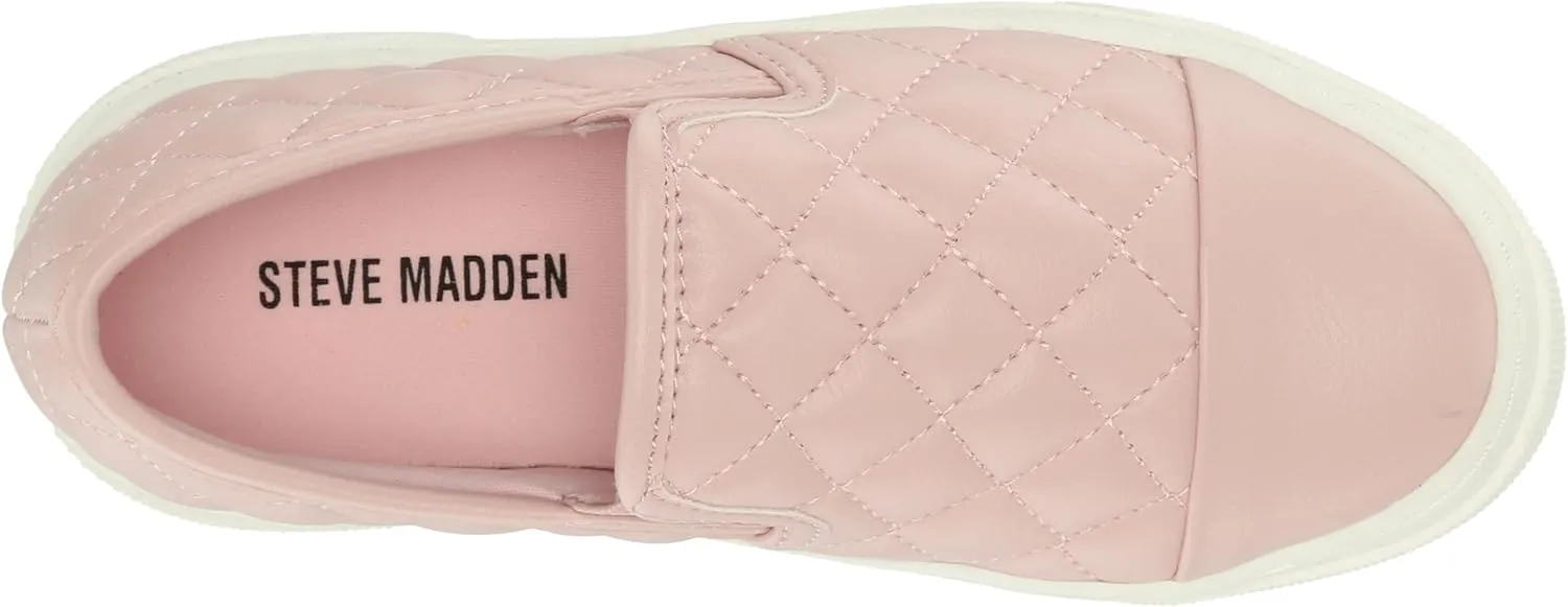 Audreyy Sneaker