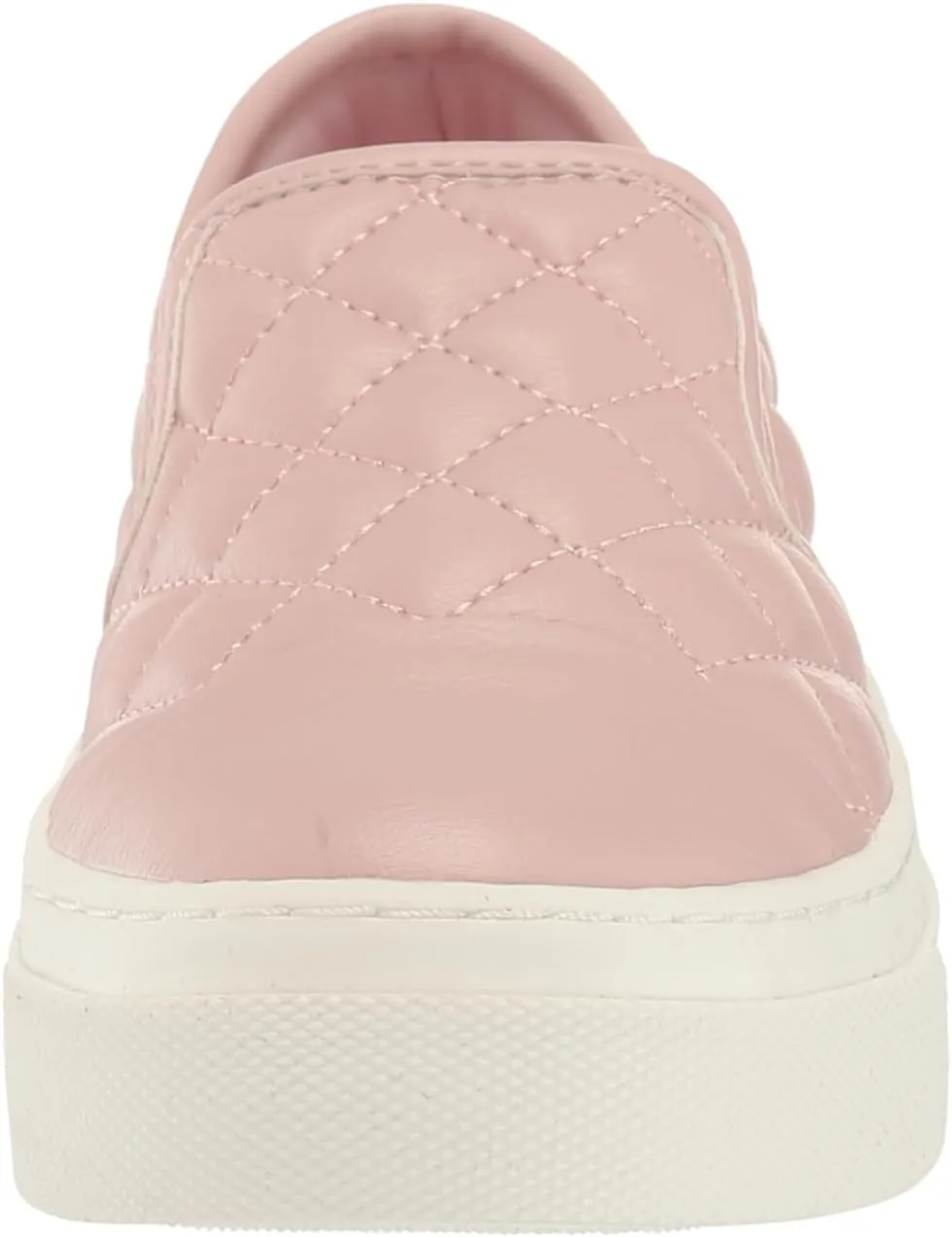 Audreyy Sneaker