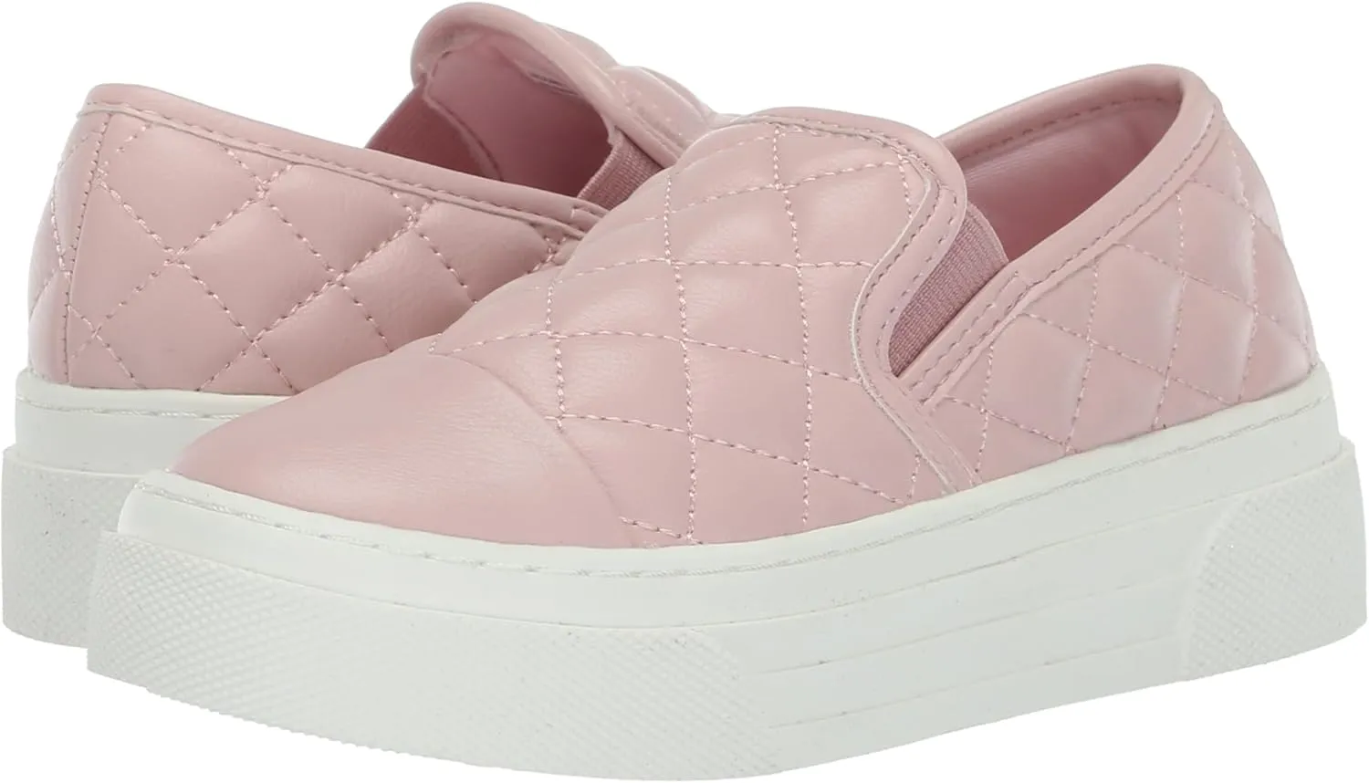 Audreyy Sneaker