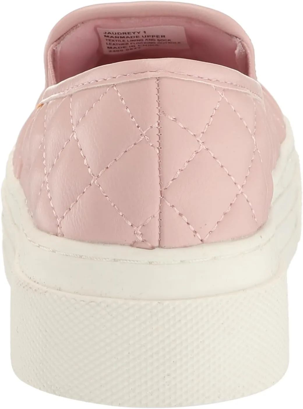 Audreyy Sneaker