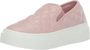 Audreyy Sneaker