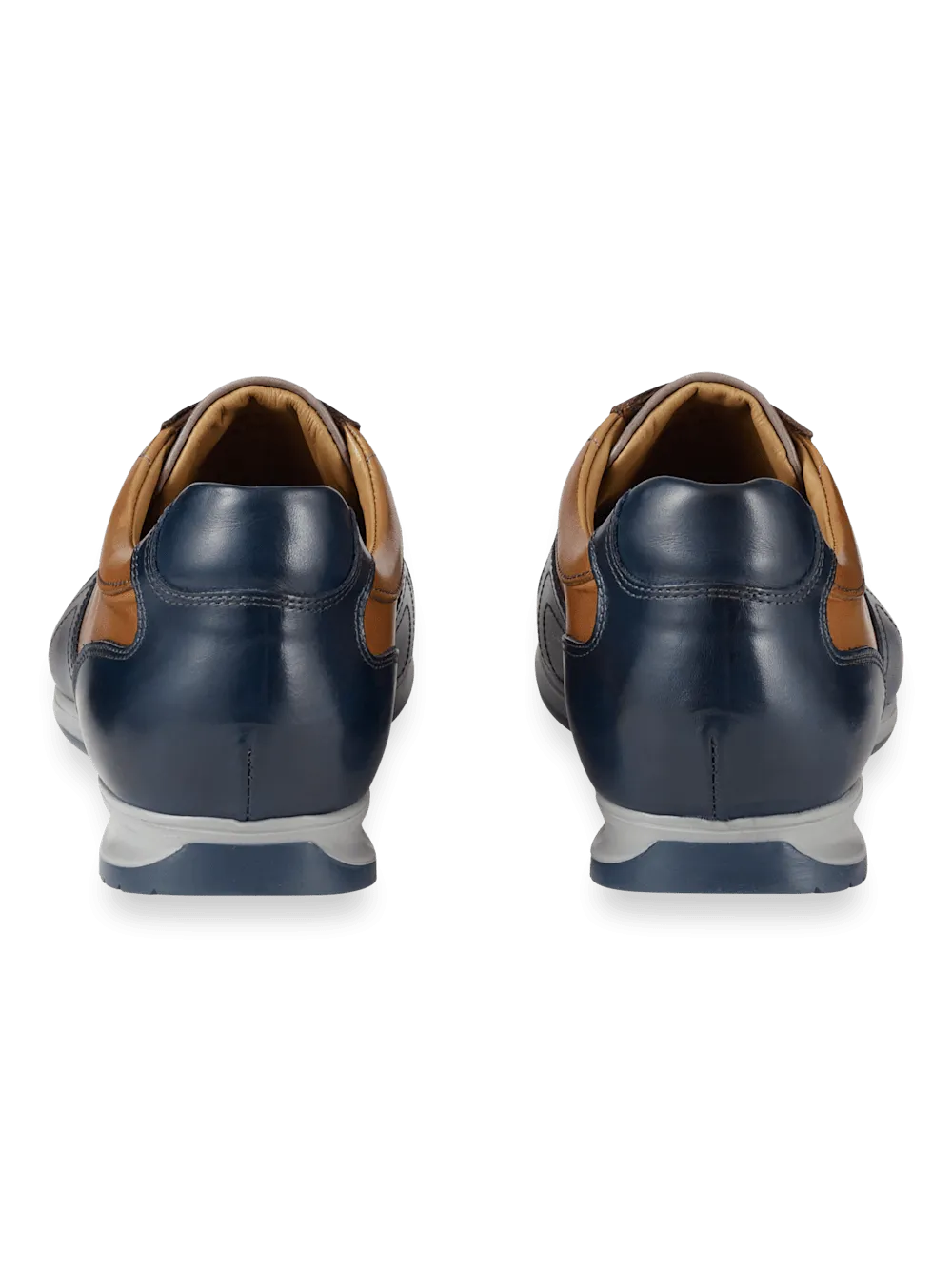 Austin Sneaker - Multi