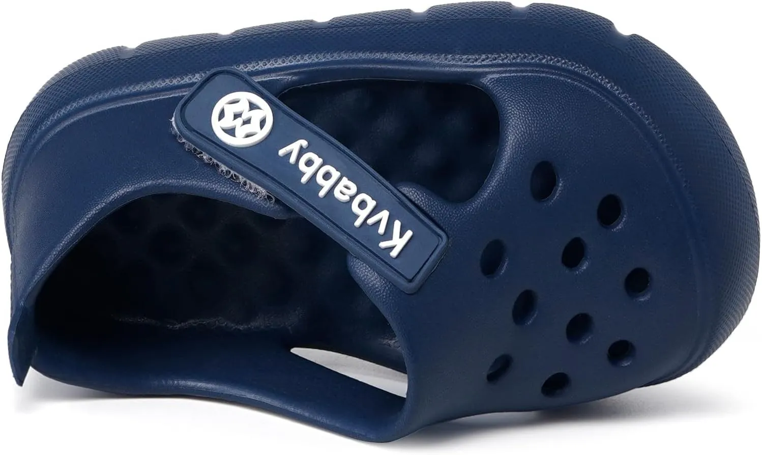 Baby Toddler Water Shoes Kids Boys Girls Swim Pool Aqua Shoes Infant Beach Walking Sandals Breathable Sneakers(Baby/Toddler)