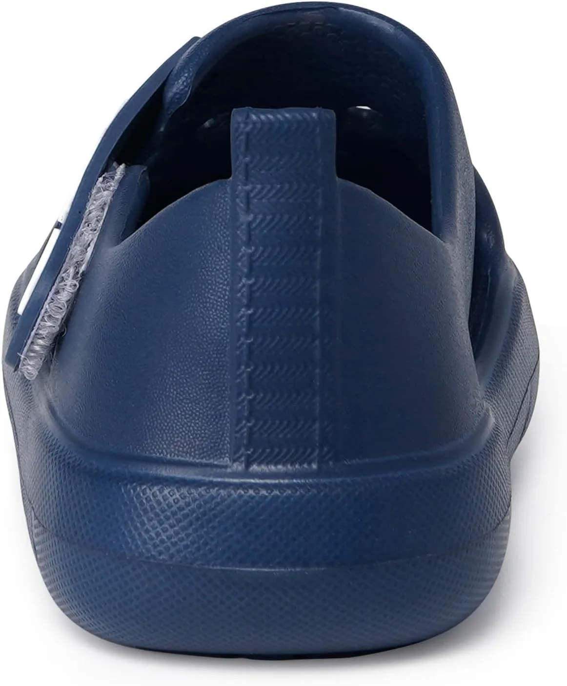Baby Toddler Water Shoes Kids Boys Girls Swim Pool Aqua Shoes Infant Beach Walking Sandals Breathable Sneakers(Baby/Toddler)