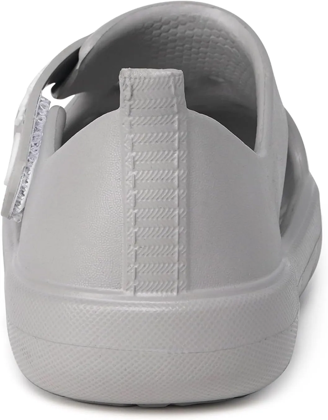 Baby Toddler Water Shoes Kids Boys Girls Swim Pool Aqua Shoes Infant Beach Walking Sandals Breathable Sneakers(Baby/Toddler)