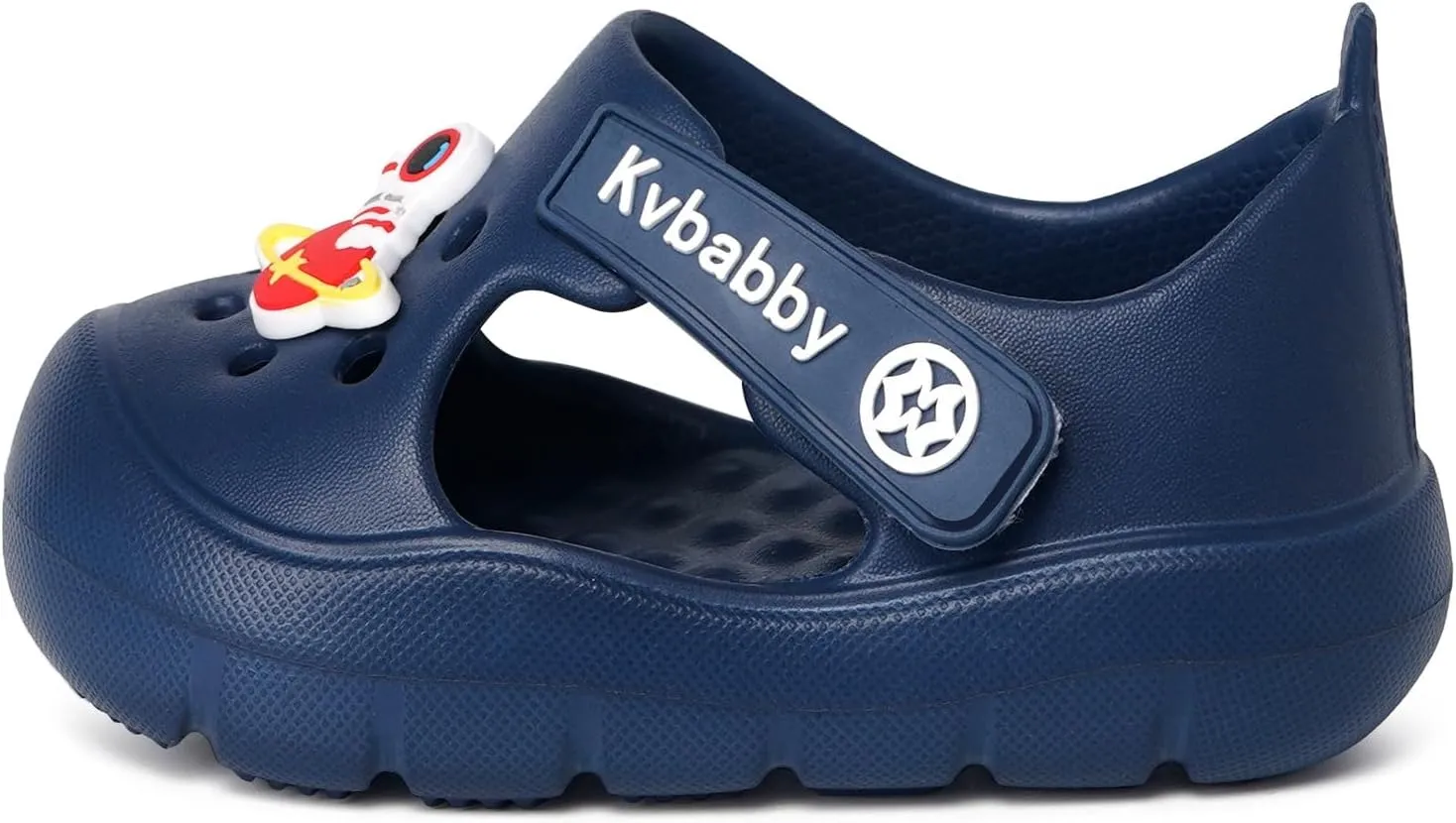 Baby Toddler Water Shoes Kids Boys Girls Swim Pool Aqua Shoes Infant Beach Walking Sandals Breathable Sneakers(Baby/Toddler)