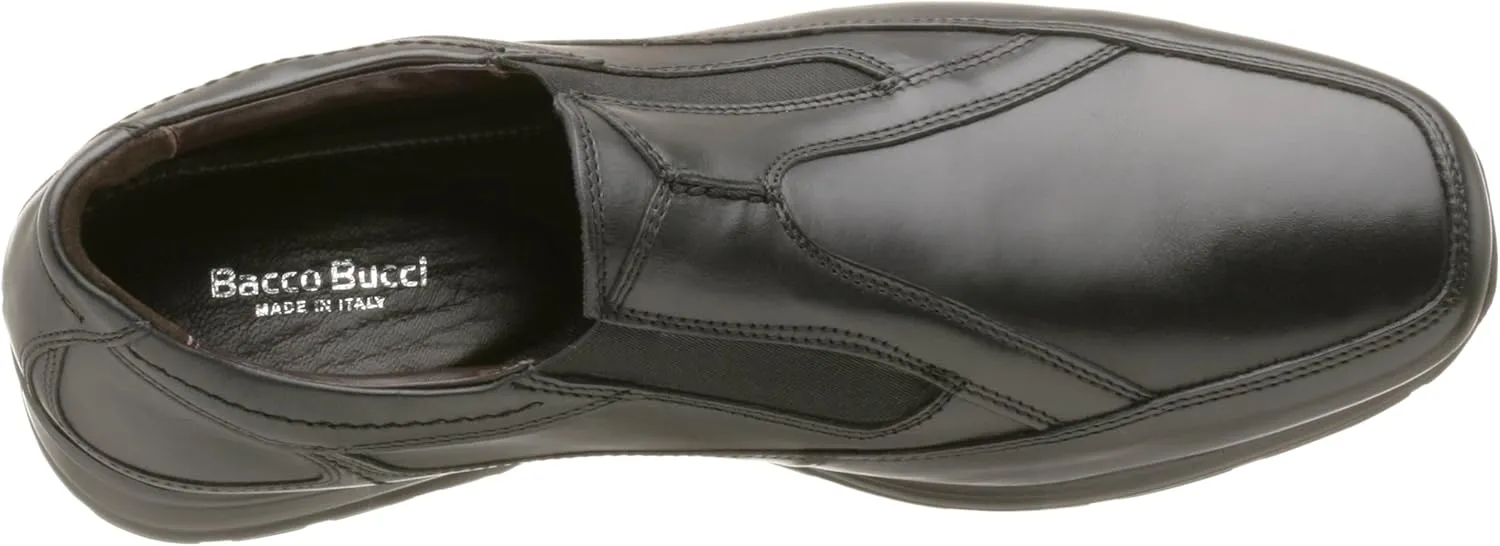 Bacco Bucci Men's Cassidy Slip-on