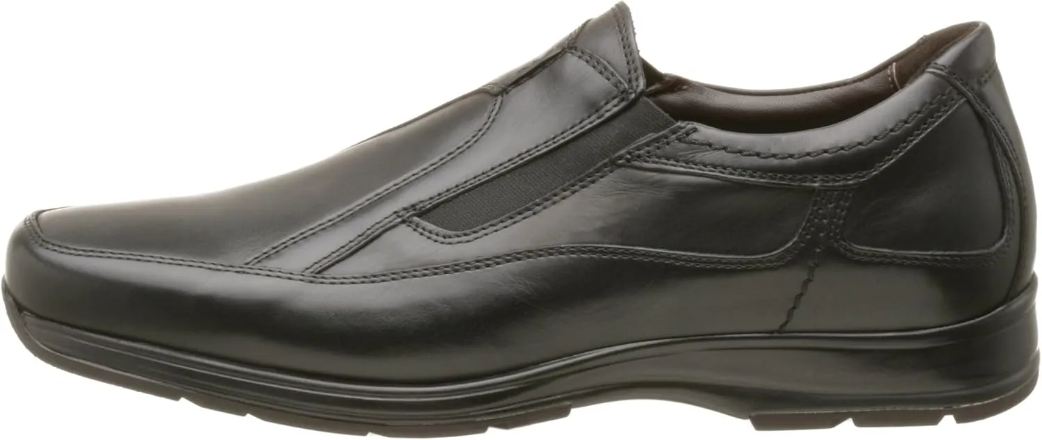 Bacco Bucci Men's Cassidy Slip-on