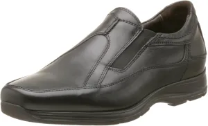 Bacco Bucci Men's Cassidy Slip-on