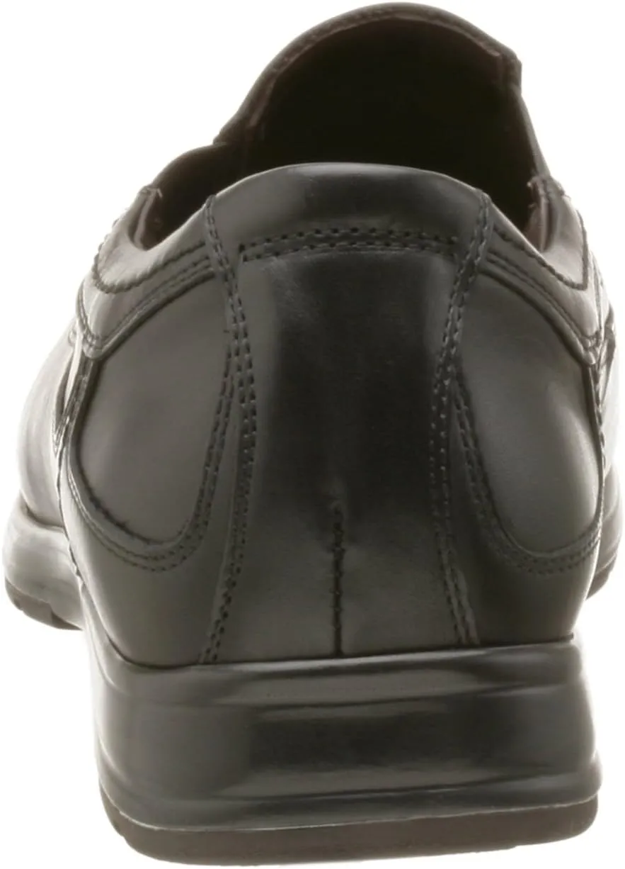 Bacco Bucci Men's Cassidy Slip-on