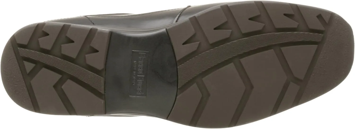 Bacco Bucci Men's Cassidy Slip-on