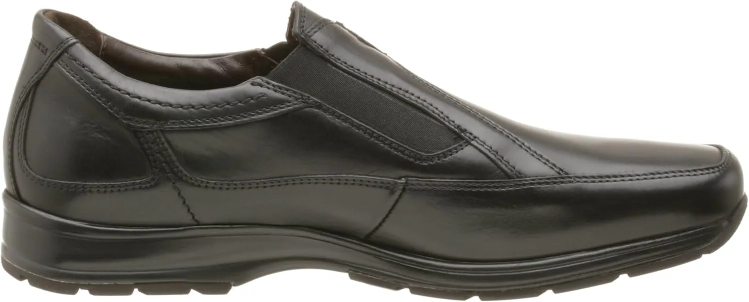 Bacco Bucci Men's Cassidy Slip-on