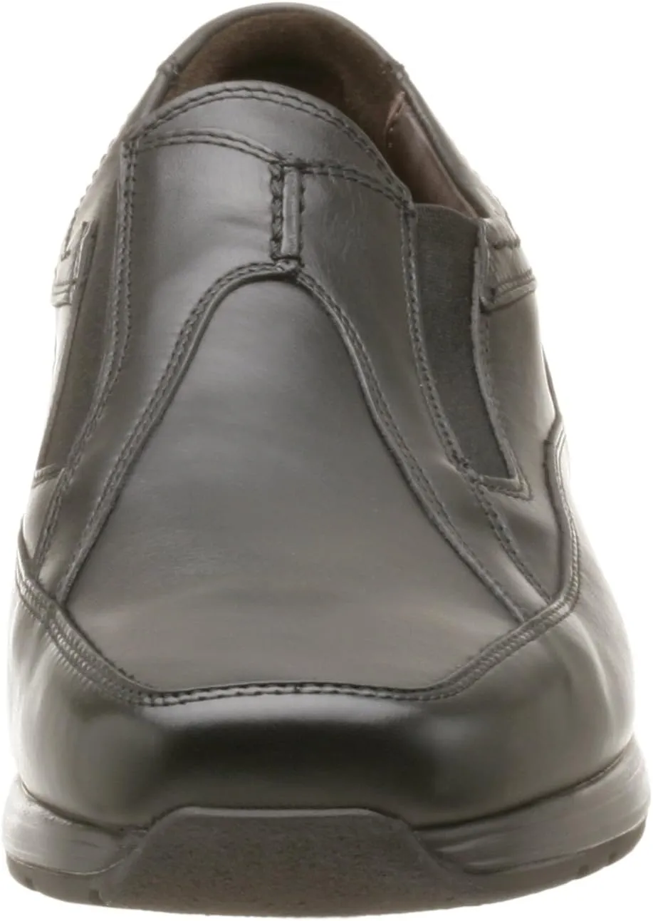 Bacco Bucci Men's Cassidy Slip-on