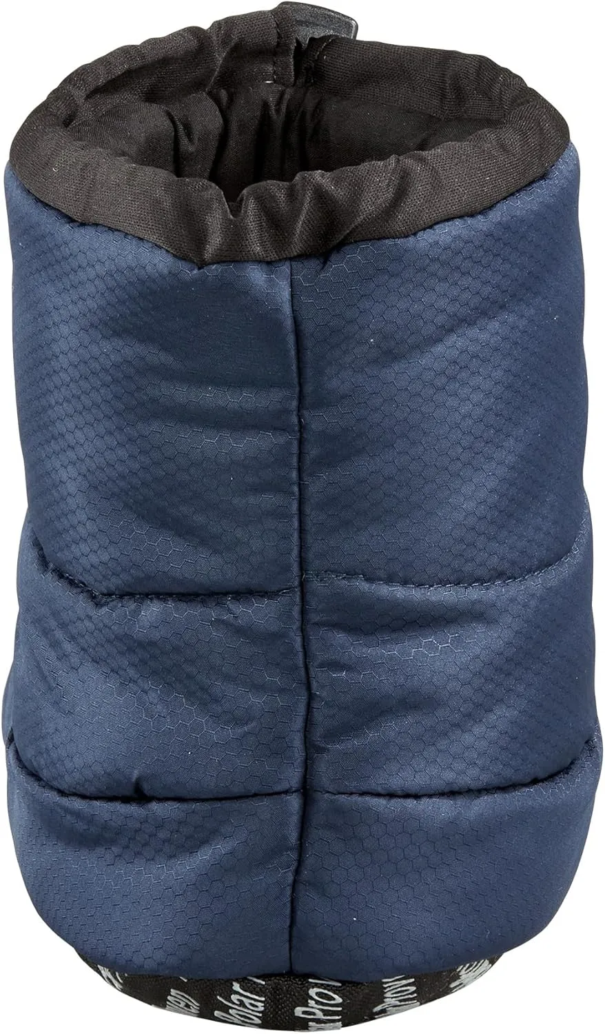 Baffin Cush Booty Unisex Insulated Slippers