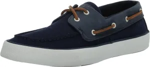 Bahama Ii Seasonal Sneaker
