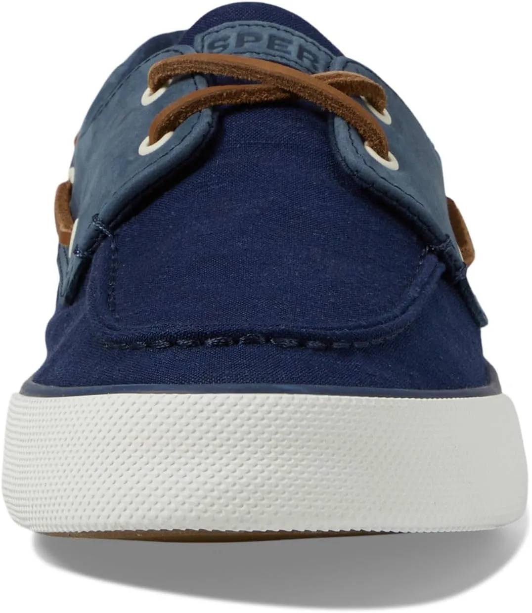 Bahama Ii Seasonal Sneaker