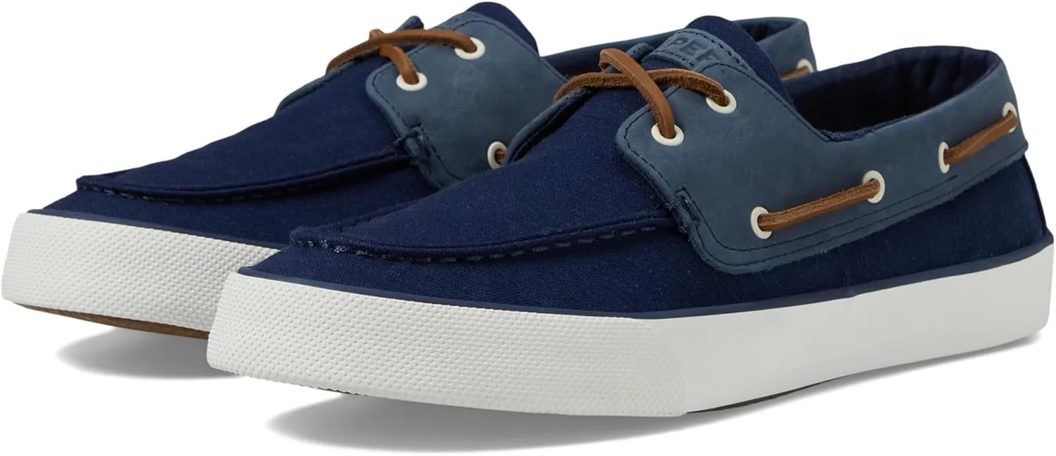 Bahama Ii Seasonal Sneaker