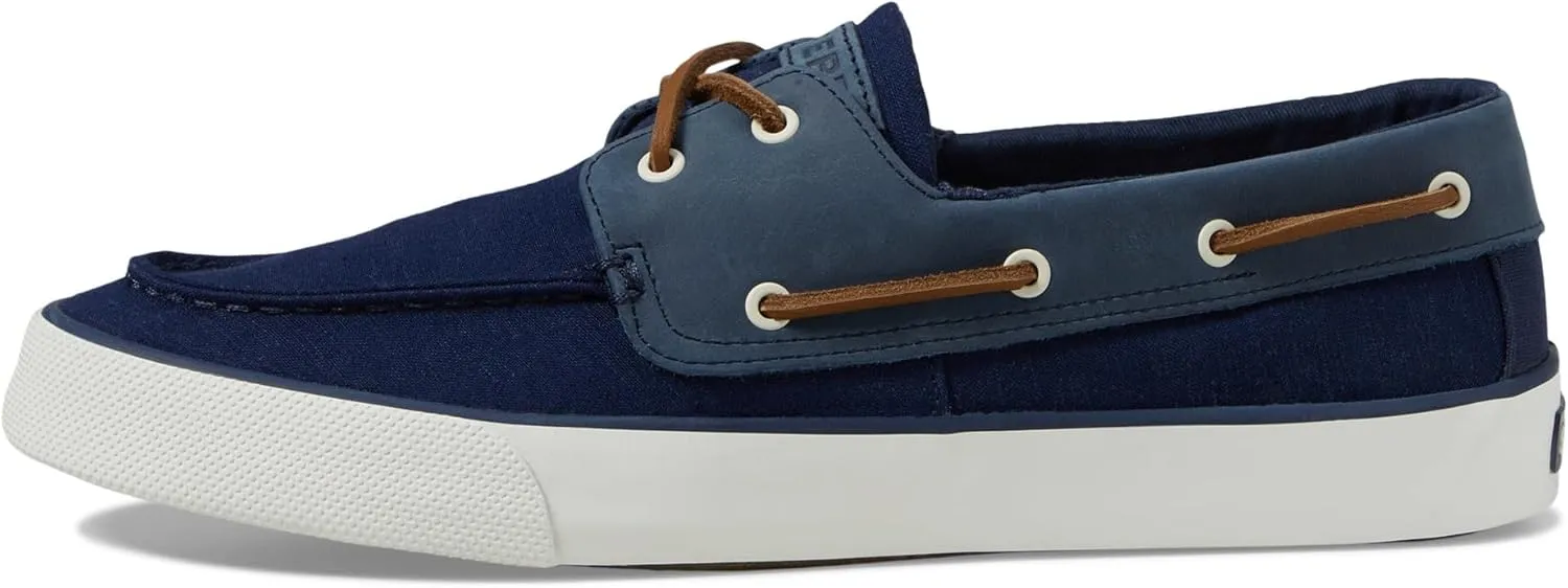 Bahama Ii Seasonal Sneaker