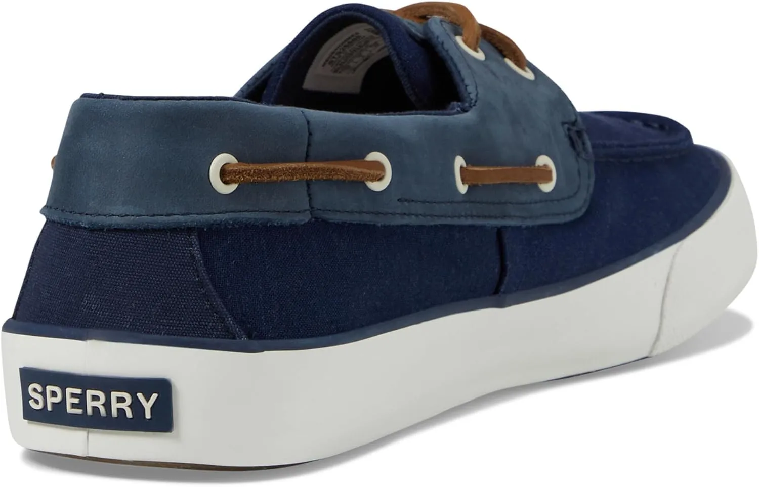 Bahama Ii Seasonal Sneaker