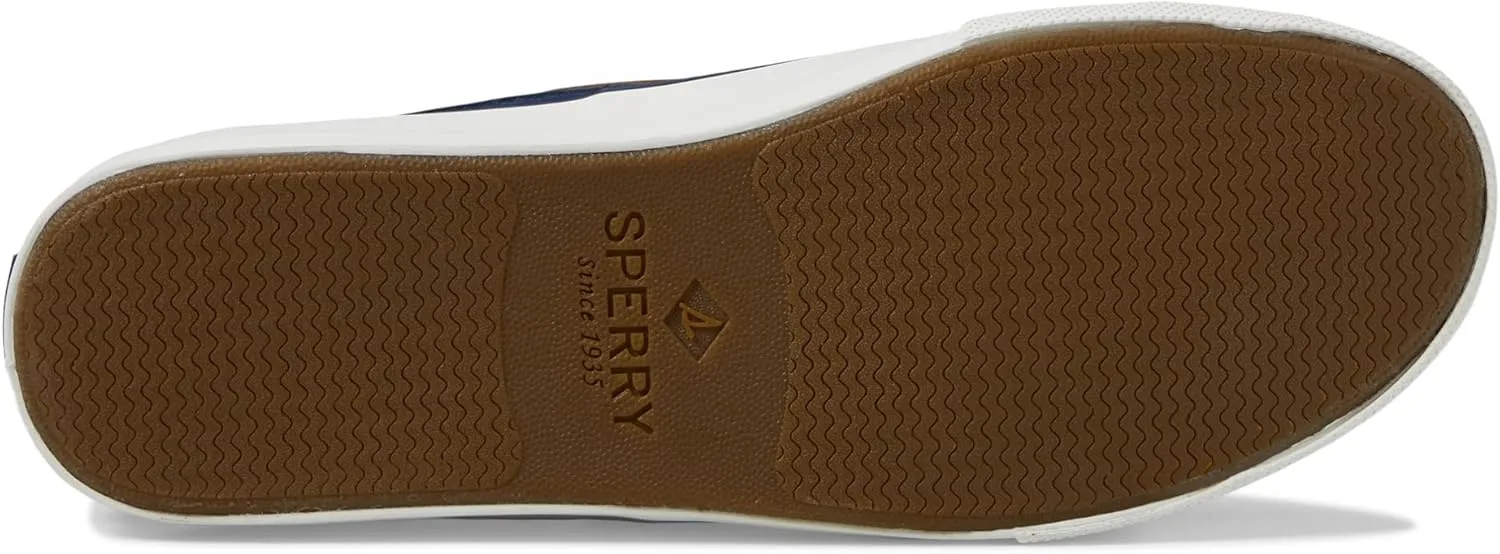 Bahama Ii Seasonal Sneaker