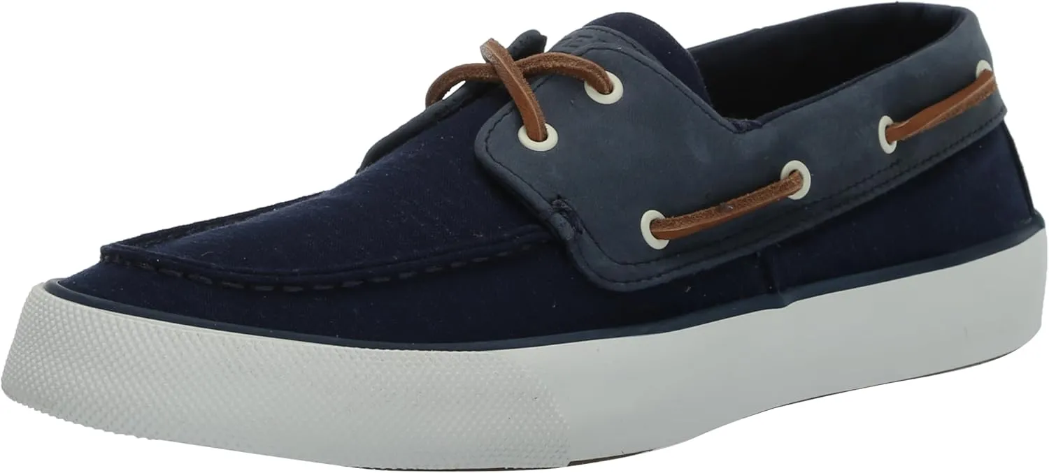 Bahama Ii Seasonal Sneaker