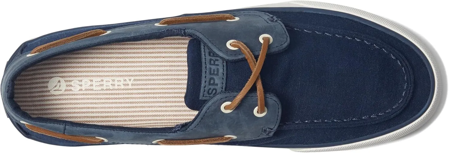 Bahama Ii Seasonal Sneaker