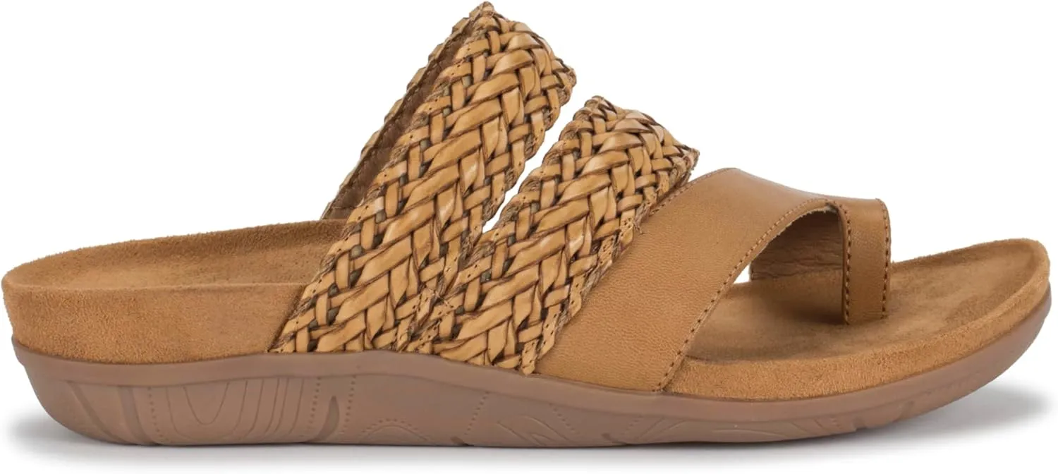BareTraps Jonelle Womens Sandals