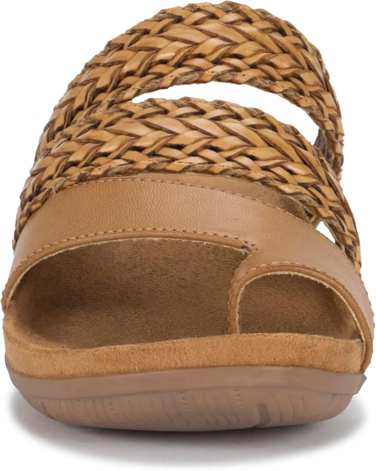 BareTraps Jonelle Womens Sandals