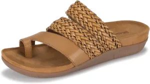 BareTraps Jonelle Womens Sandals