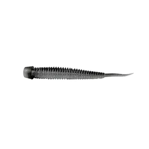 BASSMOOCH Magnum Kud-B 5.5