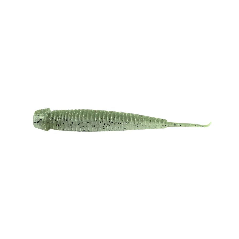 BASSMOOCH Magnum Kud-B 5.5