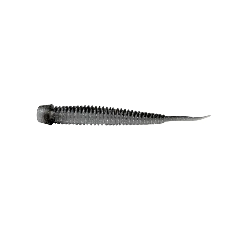 BASSMOOCH Magnum Kud-B 5.5