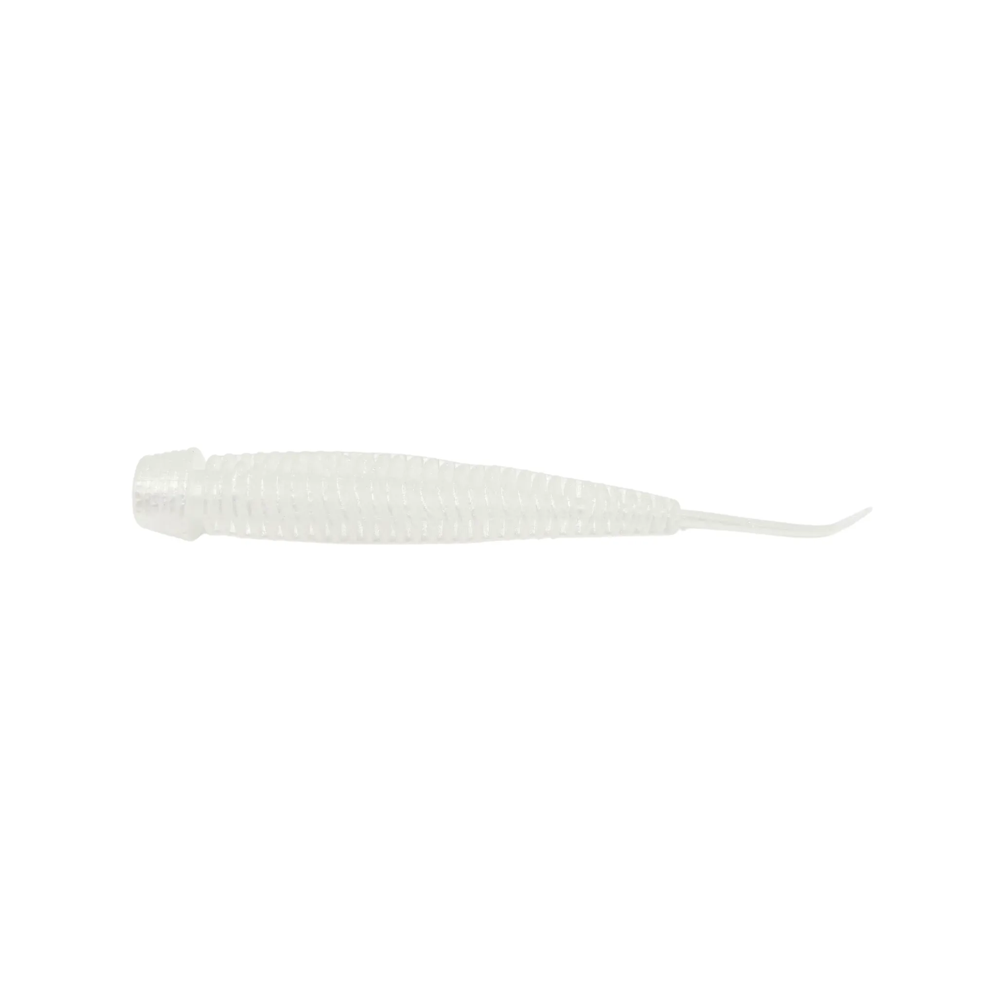 BASSMOOCH Magnum Kud-B 5.5