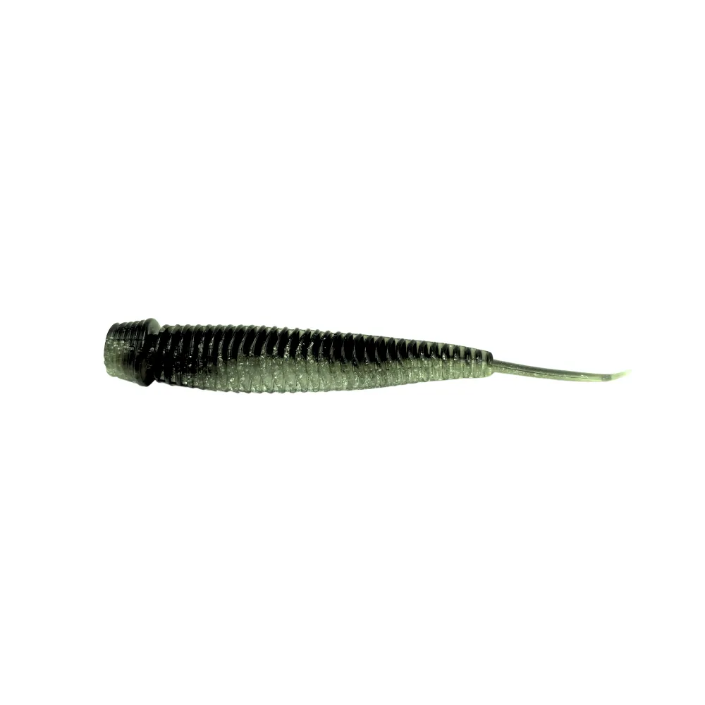 BASSMOOCH Magnum Kud-B 5.5