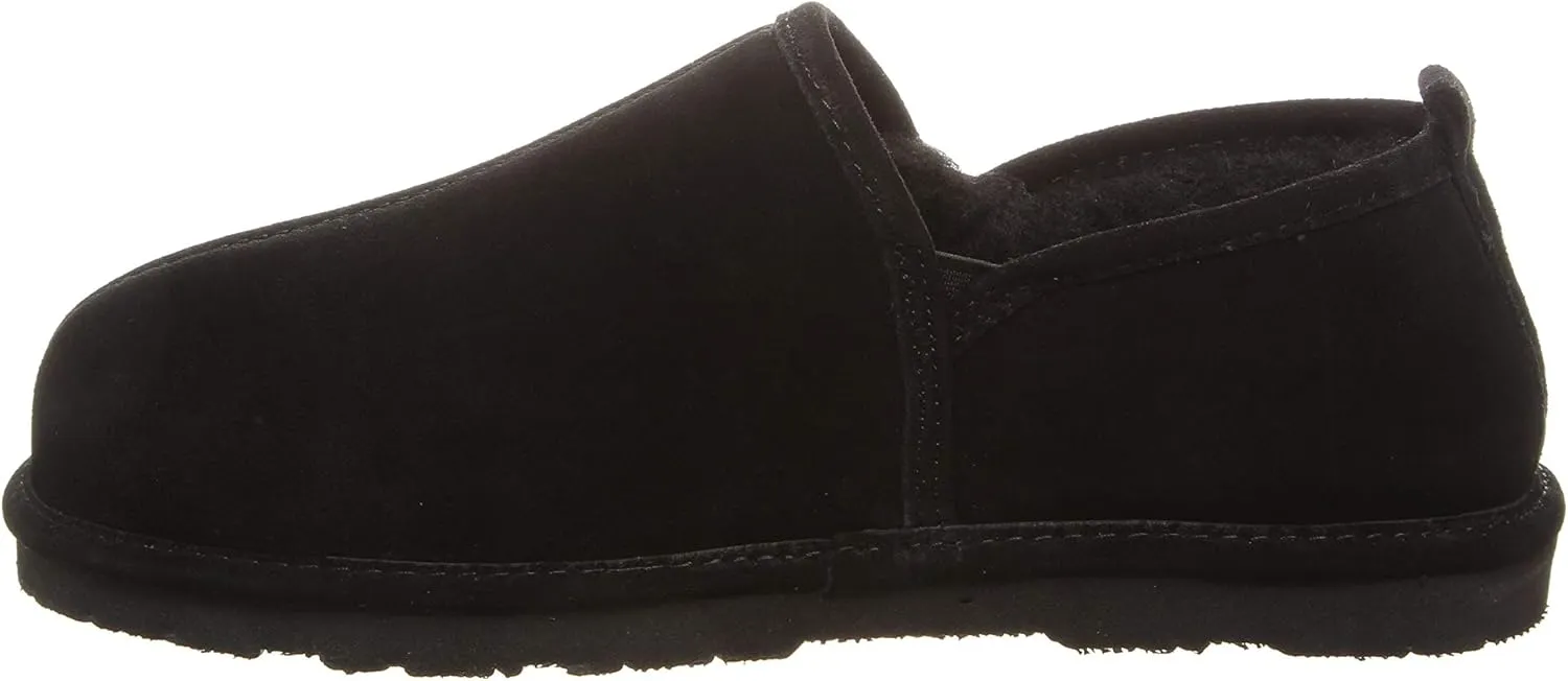 BEARPAW Men's Maddox Slipper