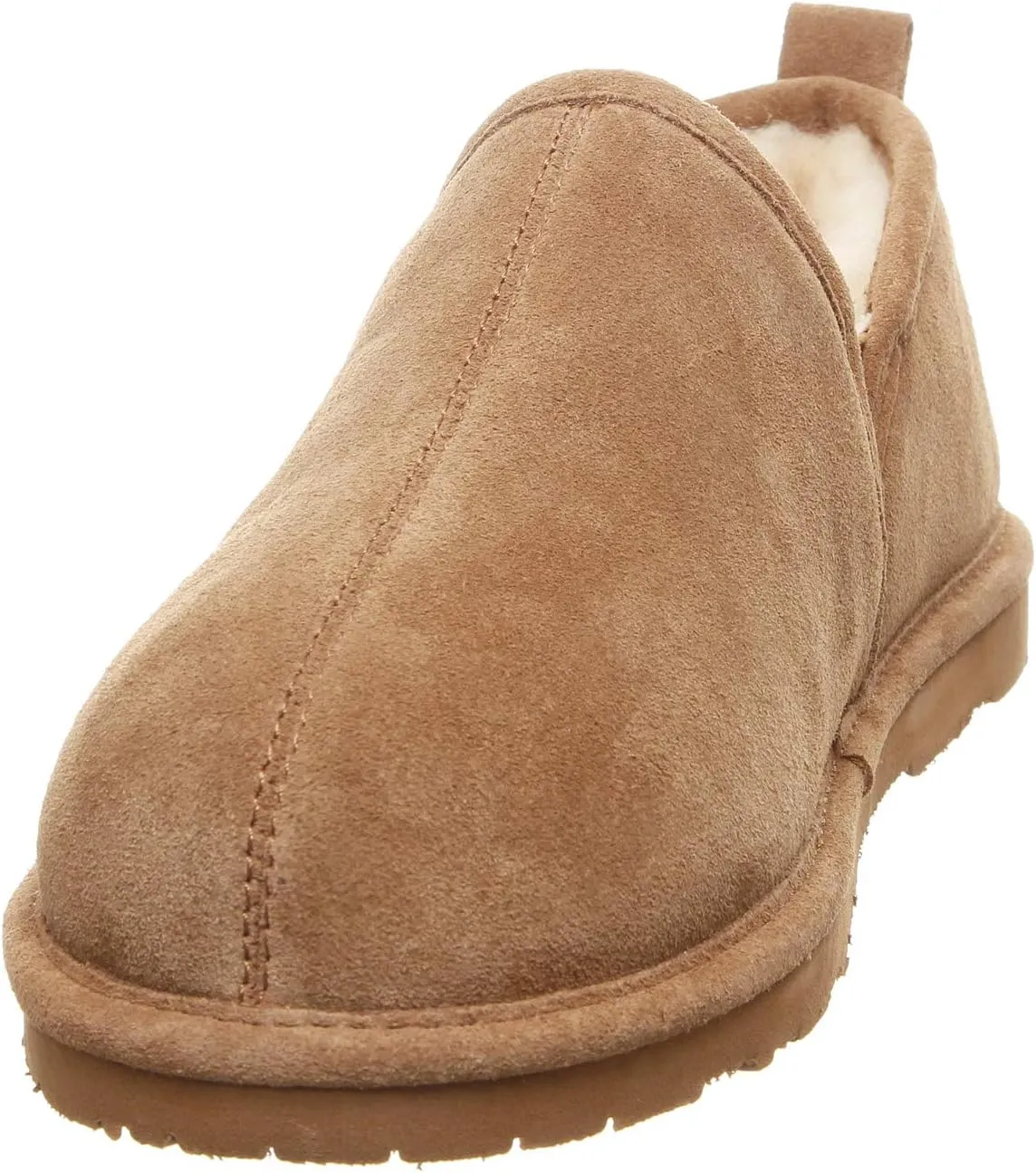 BEARPAW Men's Maddox Slipper