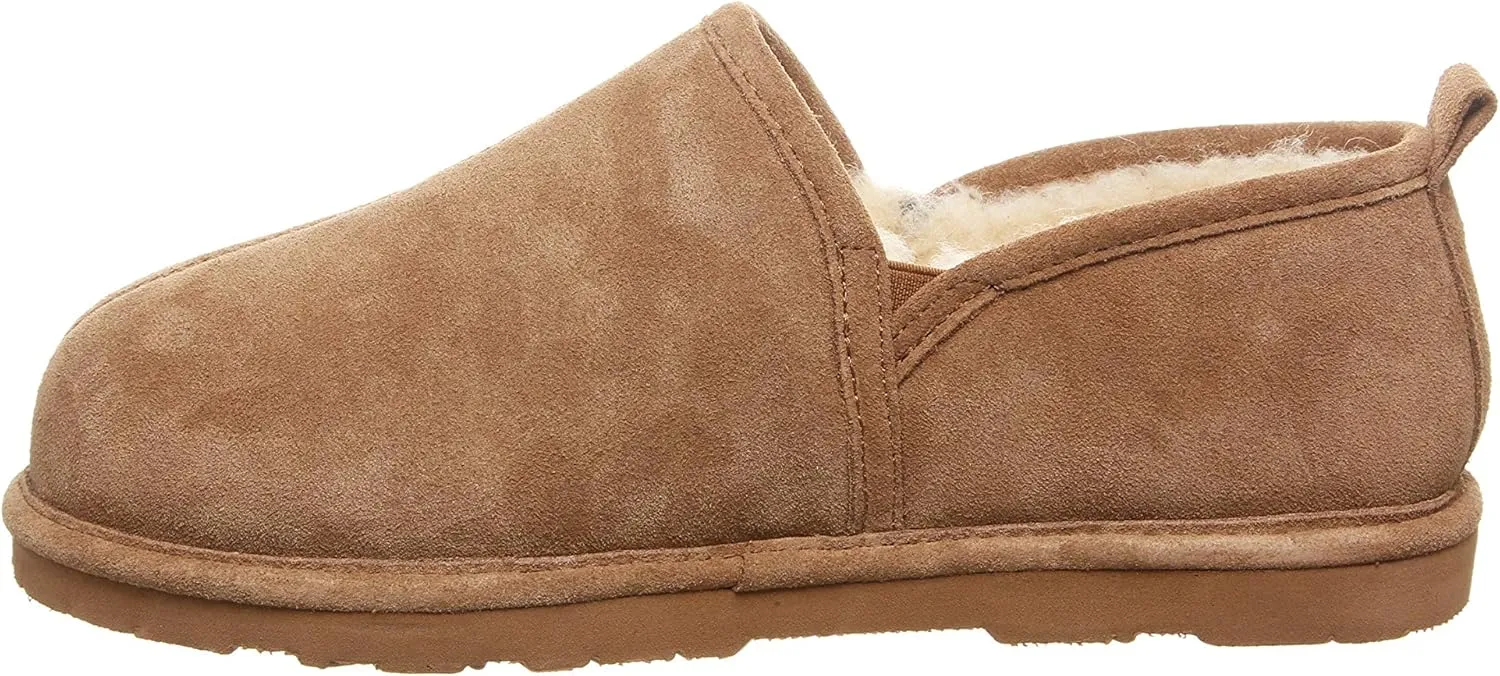 BEARPAW Men's Maddox Slipper