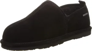BEARPAW Men's Maddox Slipper