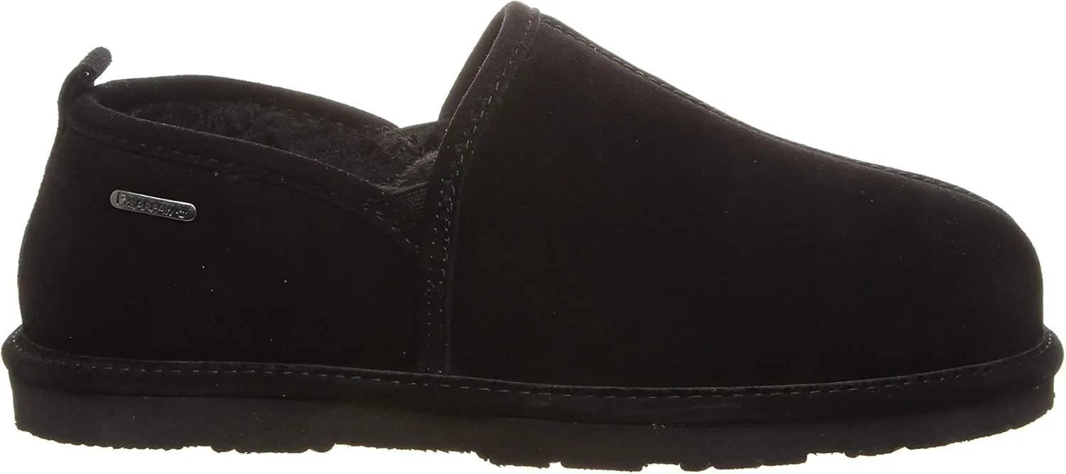 BEARPAW Men's Maddox Slipper