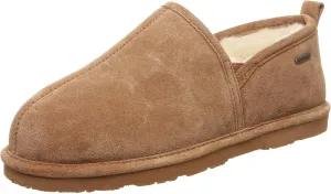 BEARPAW Men's Maddox Slipper