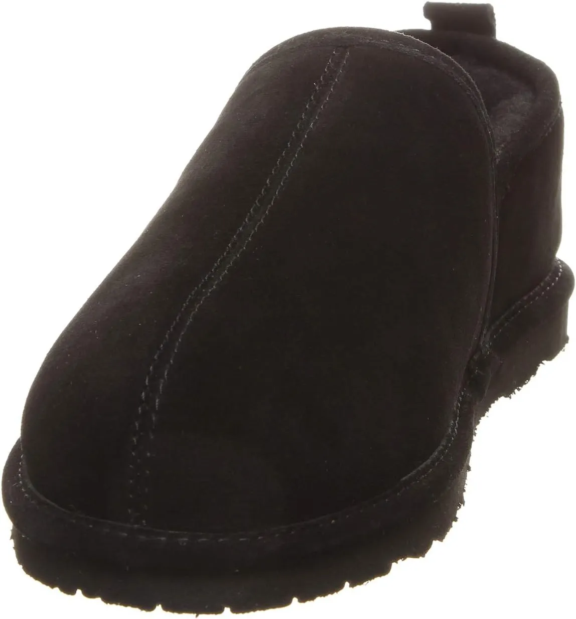 BEARPAW Men's Maddox Slipper