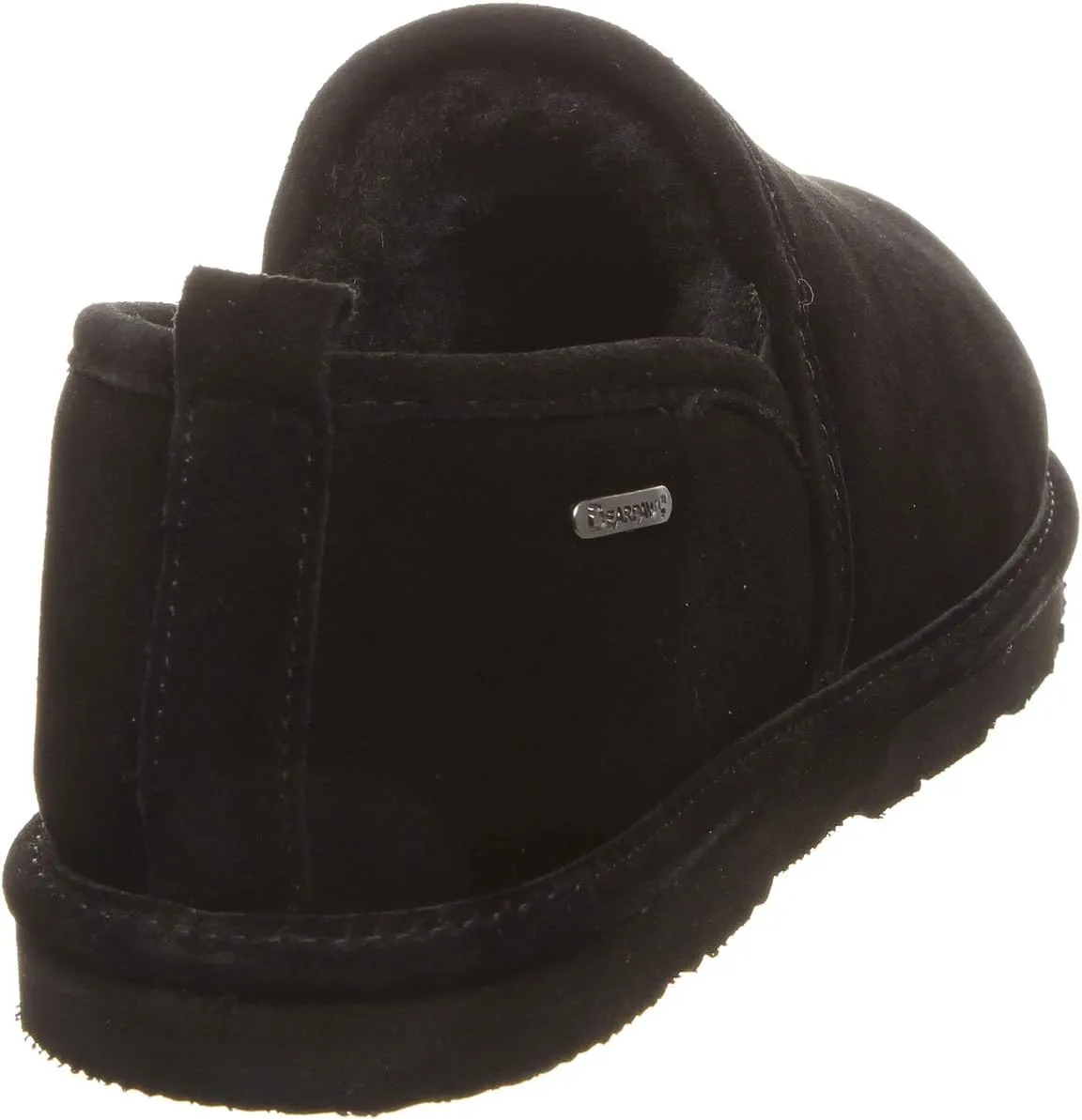BEARPAW Men's Maddox Slipper