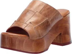 Bed:Stu Vanquish Women's Sandal