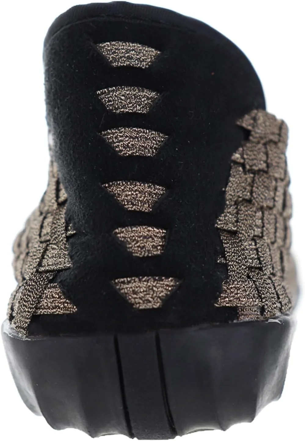 Bernie Mev Women's, Cuddly Slip-On