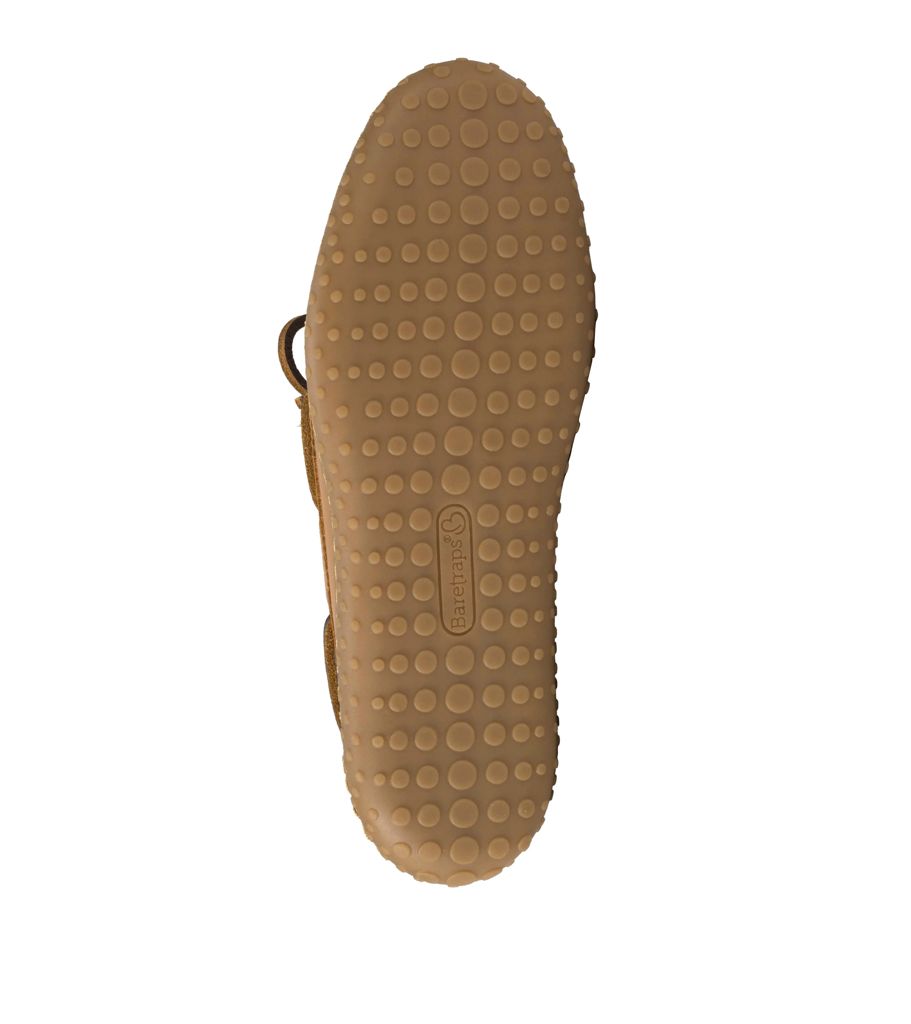Beverlie Boat Shoe