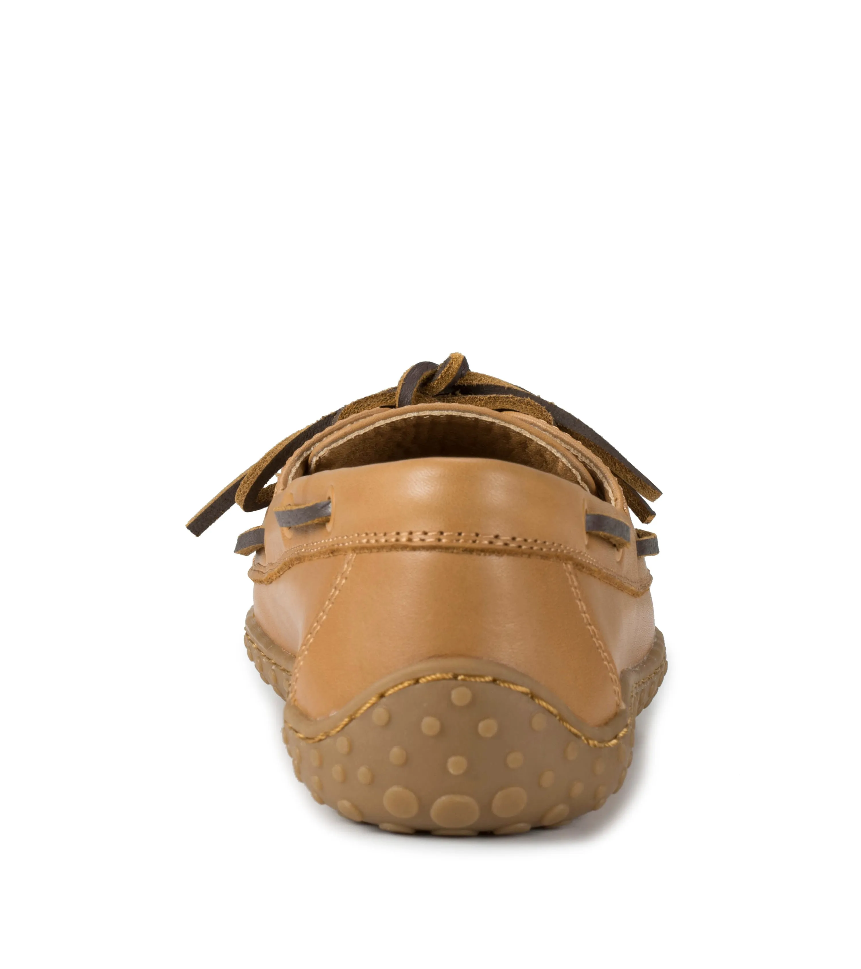 Beverlie Boat Shoe