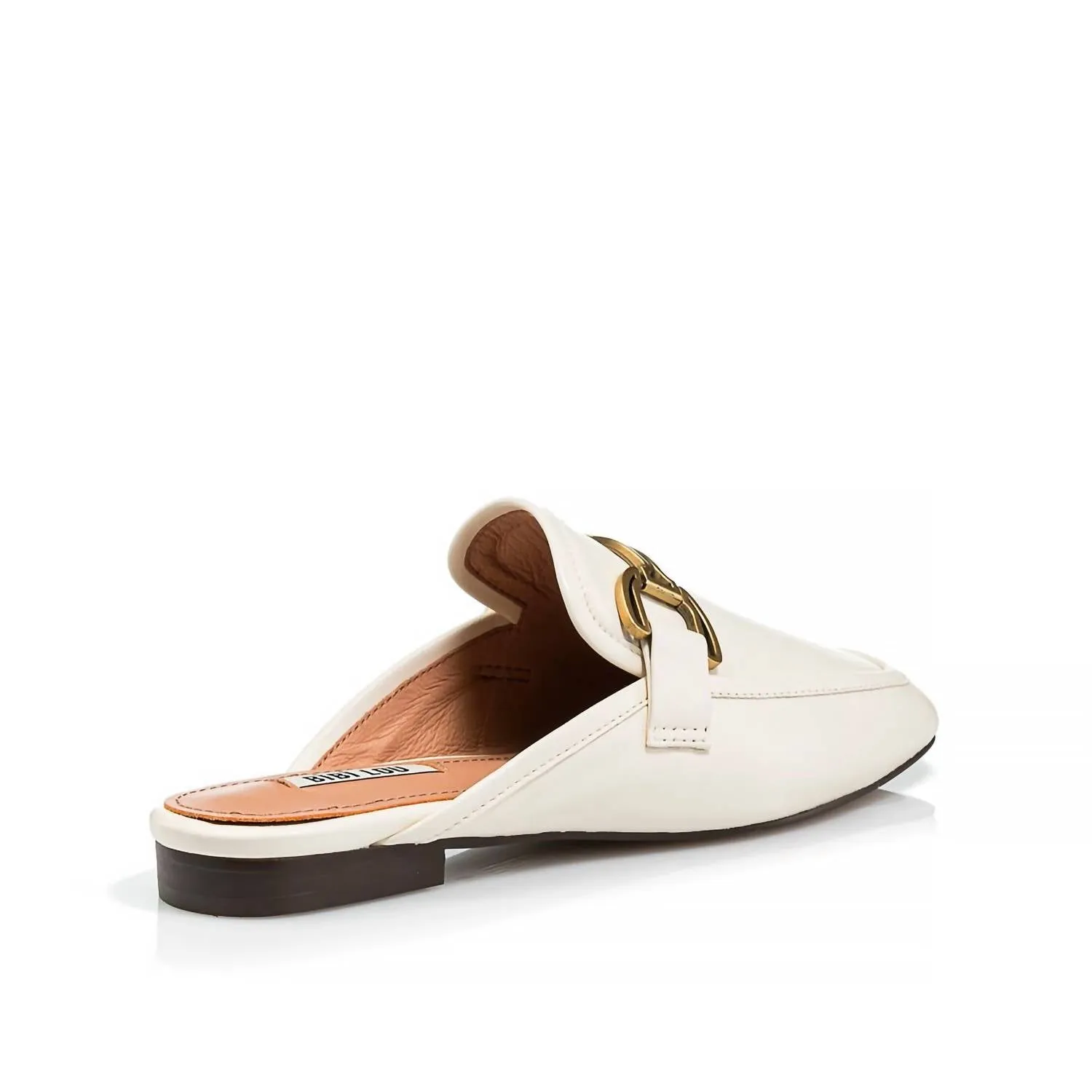 Bibi Lou - Women's Vela Slipper