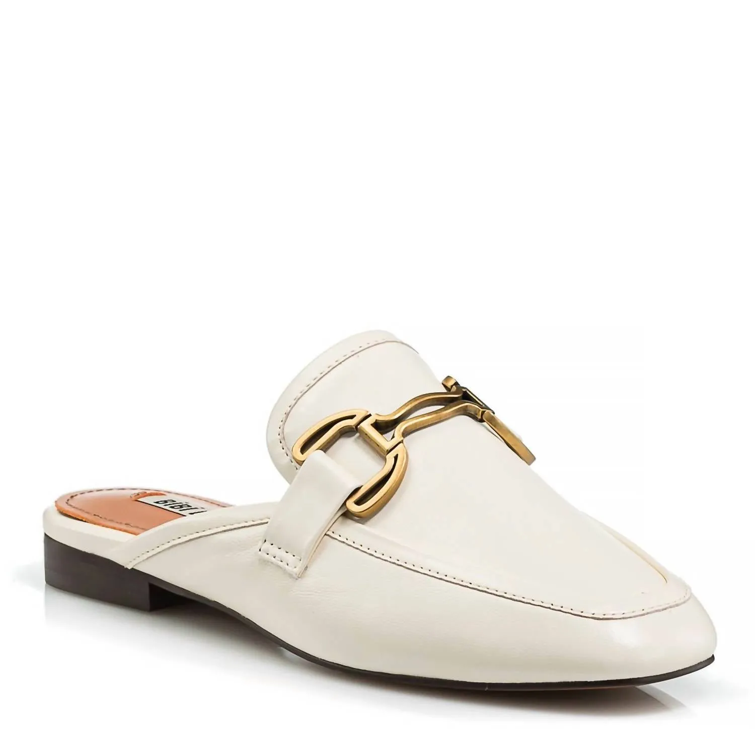 Bibi Lou - Women's Vela Slipper